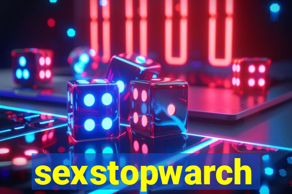 sexstopwarch