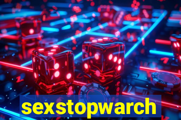 sexstopwarch