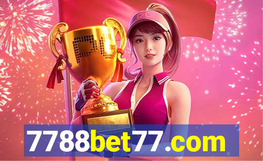 7788bet77.com