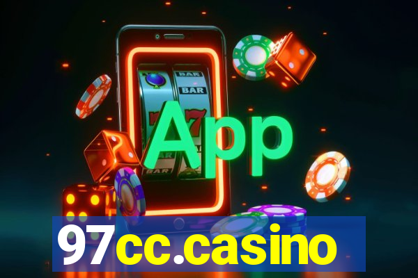 97cc.casino