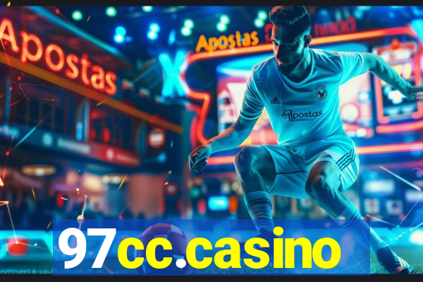 97cc.casino