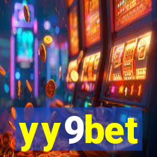 yy9bet