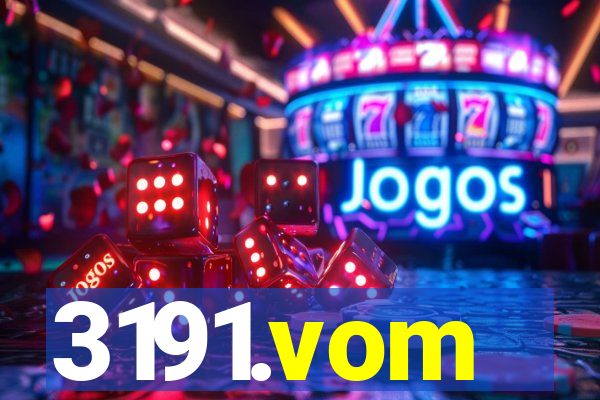 3191.vom