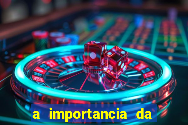 a importancia da fisica no esporte