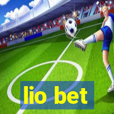 lio bet