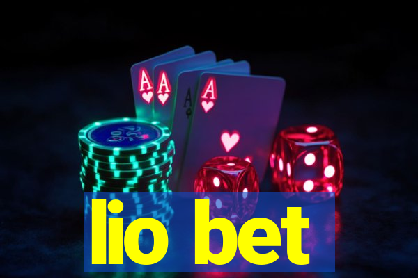 lio bet