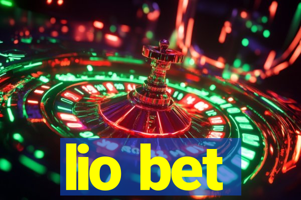 lio bet