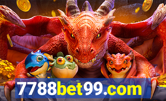 7788bet99.com