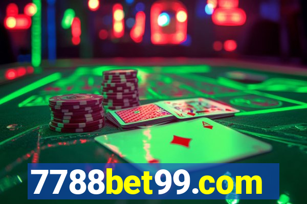 7788bet99.com