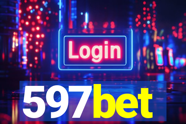 597bet