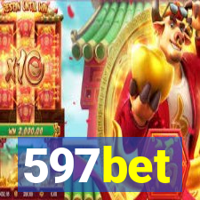 597bet