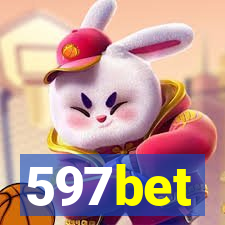 597bet