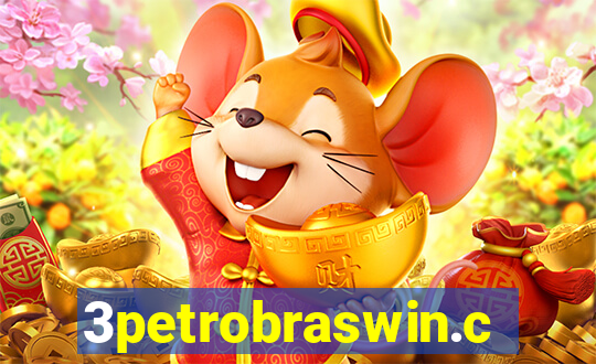 3petrobraswin.com