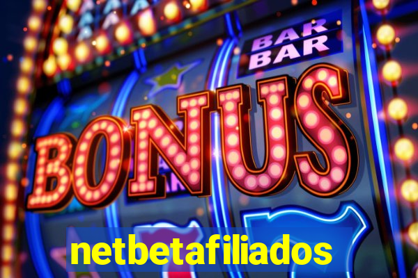 netbetafiliados