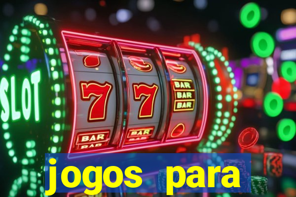 jogos para cadastrar gratis