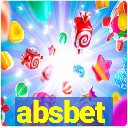 absbet