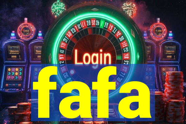 fafa