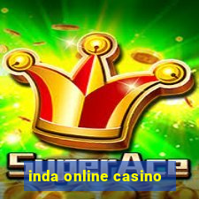 inda online casino