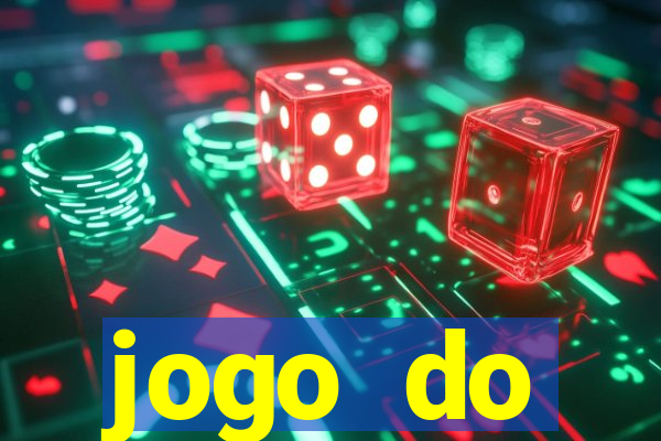 jogo do avi茫ozinho pix