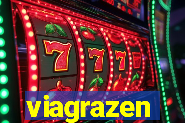 viagrazen