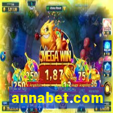 annabet.com