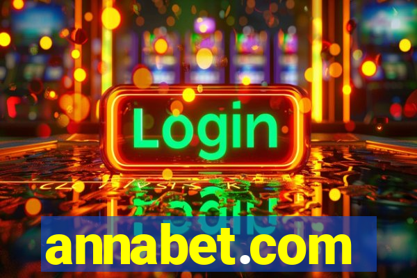 annabet.com