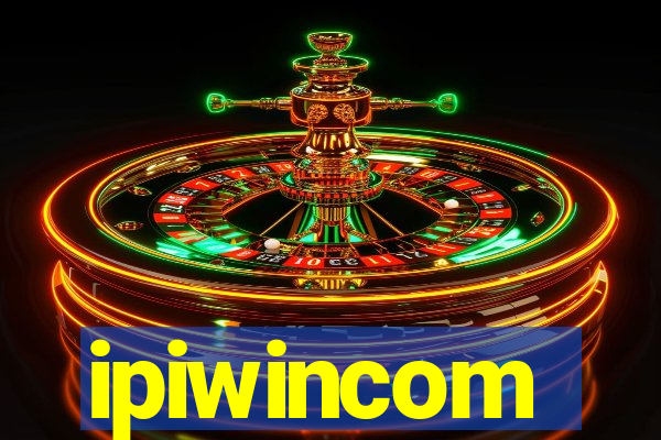 ipiwincom