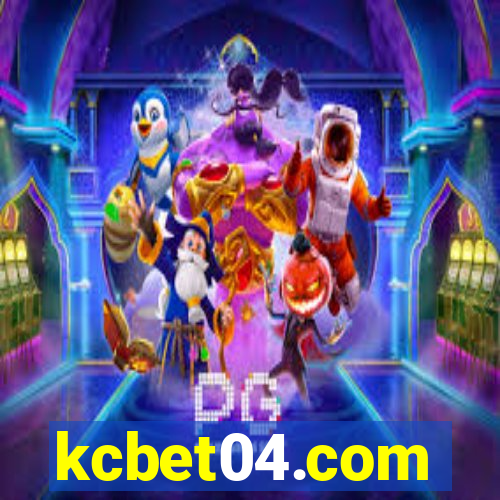 kcbet04.com