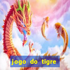 jogo do tigre deposito 5 reais