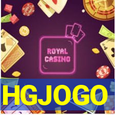 HGJOGO