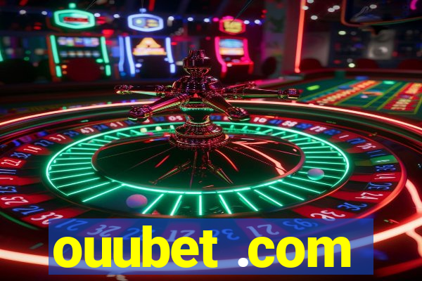 ouubet .com