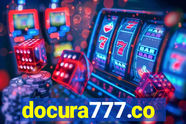 docura777.co