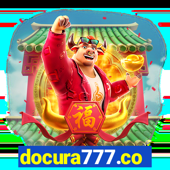 docura777.co