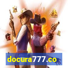 docura777.co