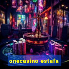 onecasino estafa