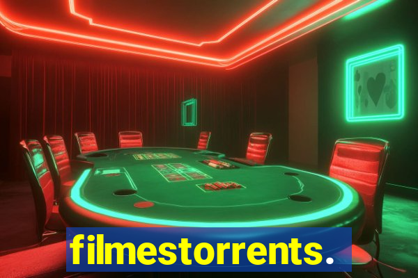 filmestorrents.tv