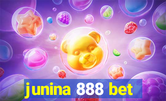 junina 888 bet