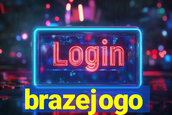 brazejogo