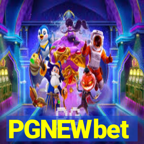 PGNEWbet