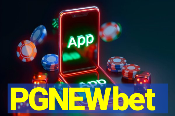 PGNEWbet