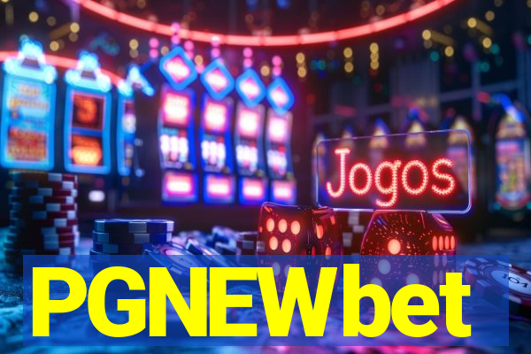 PGNEWbet