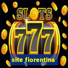 site fiorentina