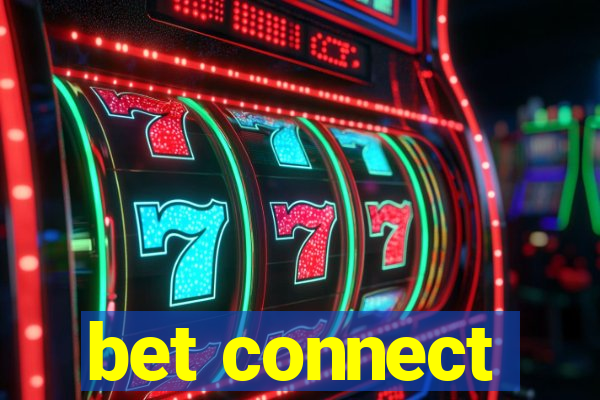 bet connect