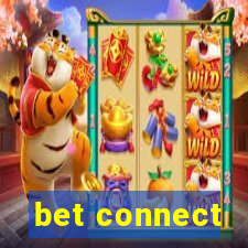 bet connect