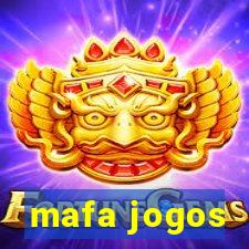 mafa jogos