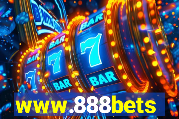 www.888bets