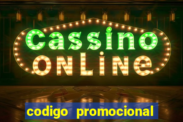 codigo promocional mr bet