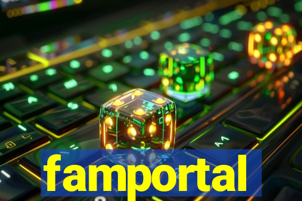 famportal