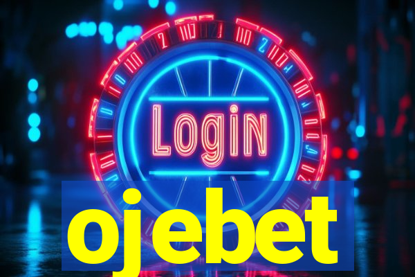 ojebet