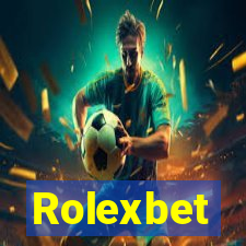 Rolexbet